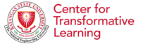 Center for Transformative Learning (CenTraL)